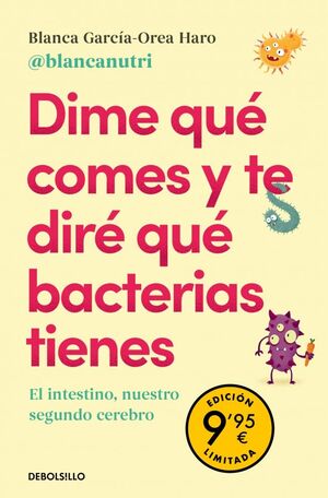 DIME QUE COMES Y TE DIRE (LIMITED)