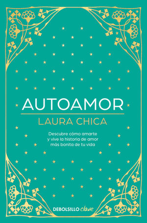 AUTOAMOR