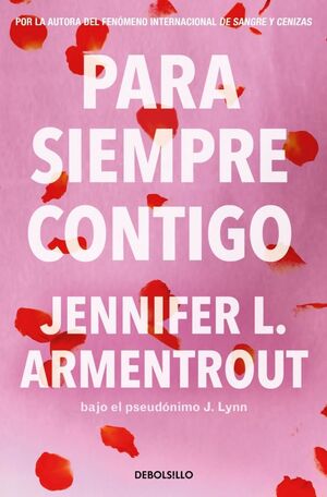 PARA SIEMPRE CONTIGO