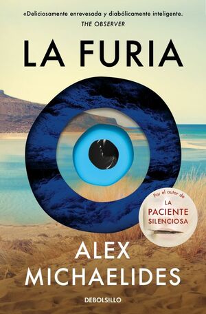 FURIA, LA