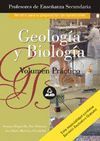 GEOLOGIA Y BIOLOGIA
