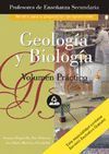 GEOLOGIA Y BIOLOGIA. PRACTICO