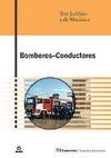 BOMBEROS-CONDUCTORES