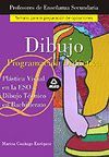 DIBUJO PROGRAMACION DIDACTICA
