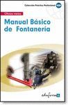 MANUAL BÁSICO DE FONTANERÍA