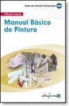 MANUAL BÁSICO DE PINTURA