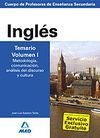 INGLÉS I