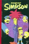 SUPER HUMOR 7 SIMPSON