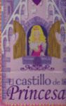 CASTILLO DE LAS PRINCESAS