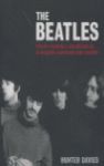 BEATLES,THE EDICIÓN ILUSTRADA Y ACTUALIZADA DE LA BIOGRAFÍA