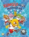 EL XUNGUIGOL MUNDIAL