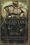 EL CABALLERO DE ALCANTARA