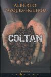 COLTAN