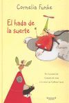 EL HADA DE LA SUERTE