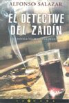 EL DETECTIVE DEL ZAIDIN