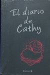 EL DIARIO DE CATHY