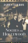 NOCHES EN HOLLYWOOD