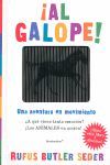 AL GALOPE