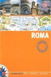 ROMA 2009 PLG