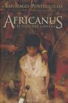 AFRICANUS, EL HIJO DEL CONSUL