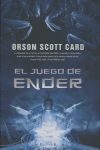 EL JUEGO DE ENDER