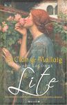 CLAN DE MALLAIG,EL LITE