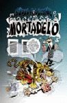 SUPER TOP COMIC MORTADELO N§12