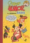 SUPER HUMOR CLASICO HERMANAS GILDA