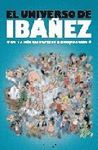 EL UNIVERSO DE IBAÑEZ