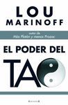 PODER DEL TAO, EL