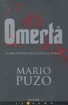 OMERTA