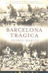 BARCELONA TRAGICA