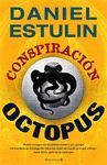 CONSPIRACION OCTOPUS