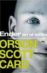 ENDER EN EL EXILIO