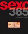 SEXO 365 UNA POSTURA PARA CADA DIA