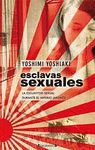 ESCLAVAS SEXUALES