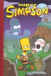 SUPER HUMOR 14 SIMPSON