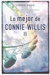LO MEJOR DE CONNIE WILLIS II