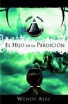 HIJO DE LA PERDICION, EL