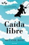 CAIDA LIBRE