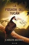 LA POSADA DEL TUCAN