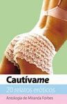 CAUTIVAME