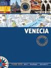 VENECIA / PLG (2011)