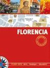 FLORENCIA / PLG (2011)