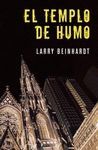 TEMPLO DE HUMO, EL