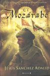 EL MOZARABE