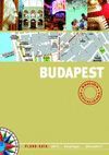 BUDAPEST PLG 2011