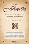 ENCICLOPEDIA