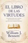 EL LIBRO DE LAS VIRTUDES