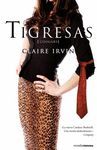 TIGRESAS